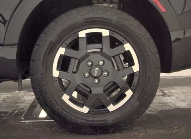 Used 2026 Hyundai Palisade XRT Pro AWD/4WD image 13