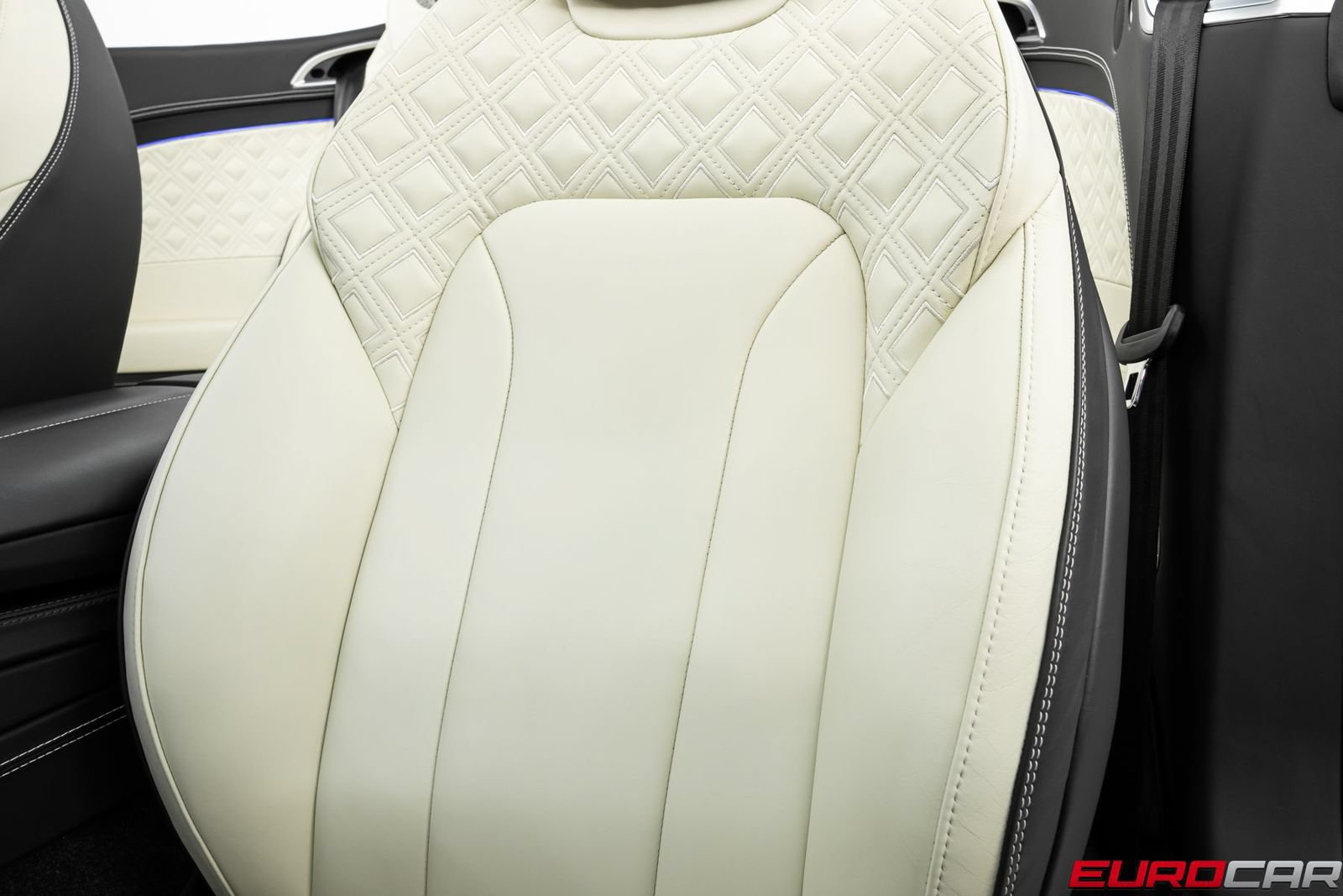 Used 2022 Bentley Continental GT Speed AWD/4WD image 42