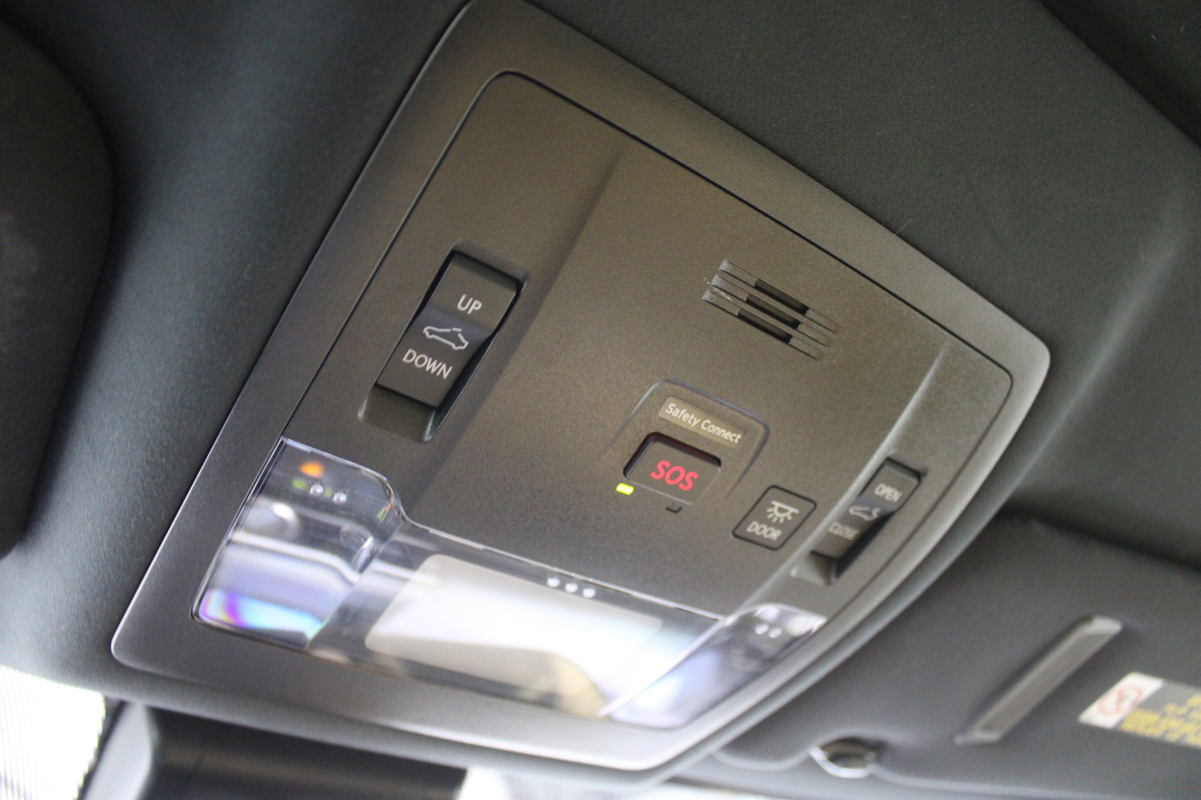 Used 2018 Lexus RC 300 F Sport image 19