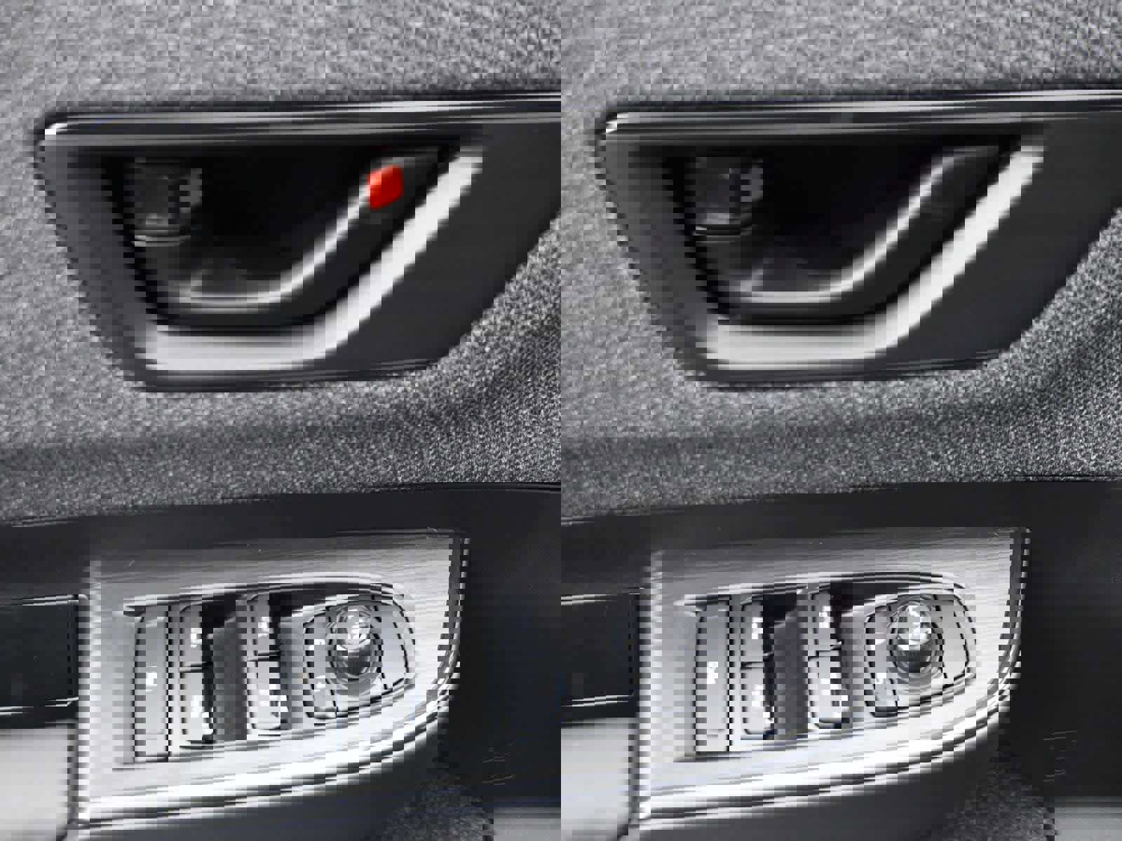 New 2026 Subaru Outback Premium image 8