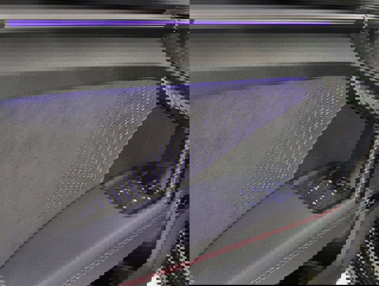 Used 2025 Audi RS 3 image 37