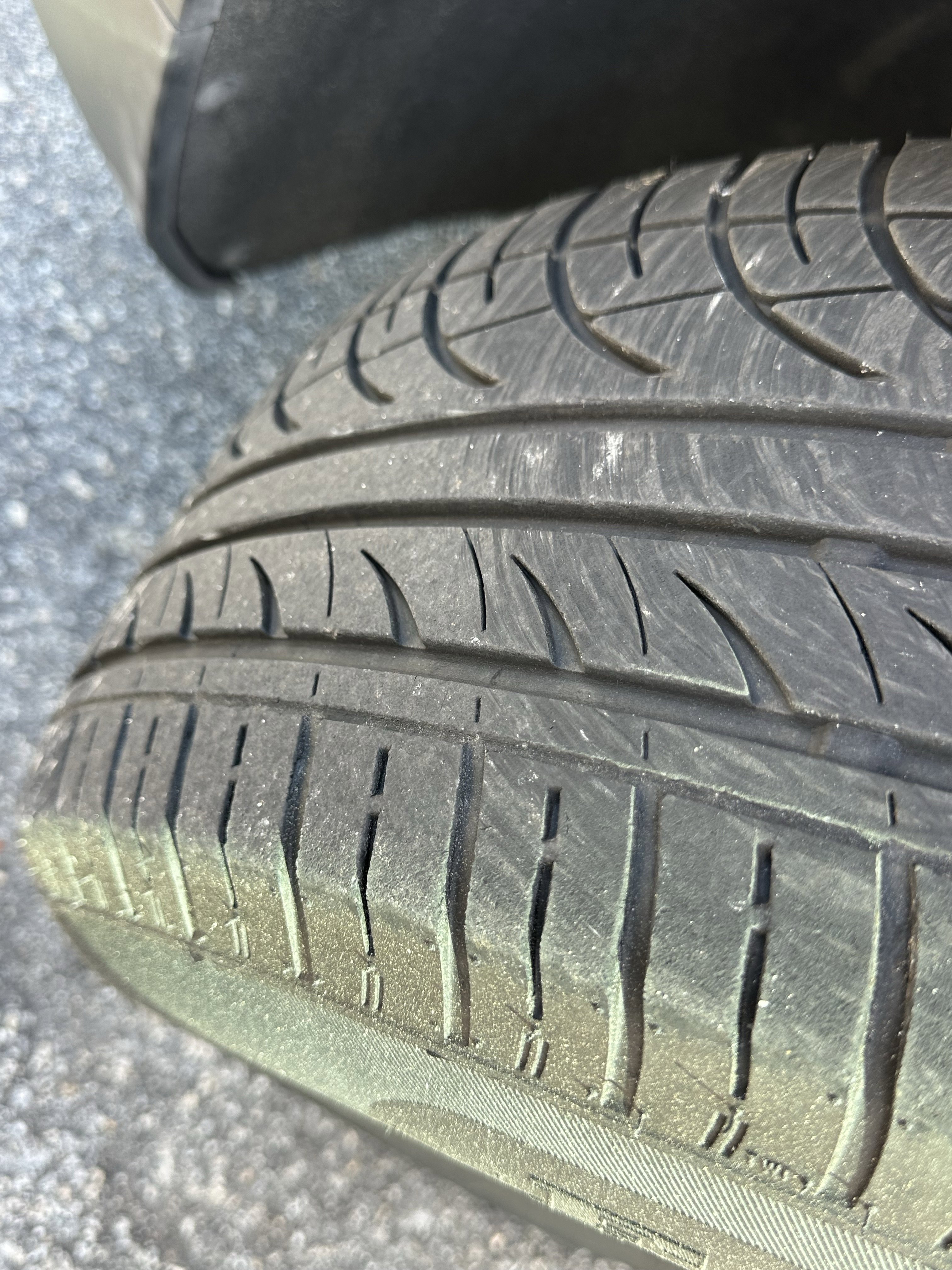 Used 2022 Chevrolet Blazer LT image 12