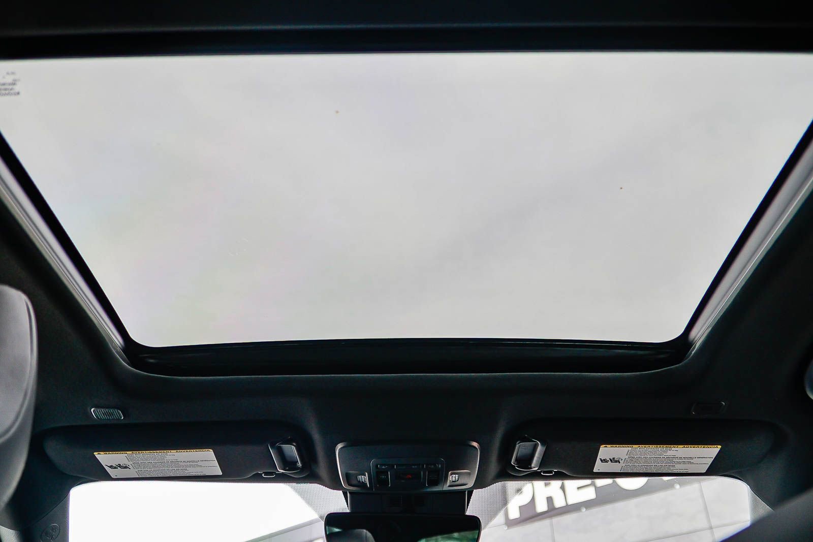 Used 2025 Toyota Camry XSE w/ Premium Package FWD image 17