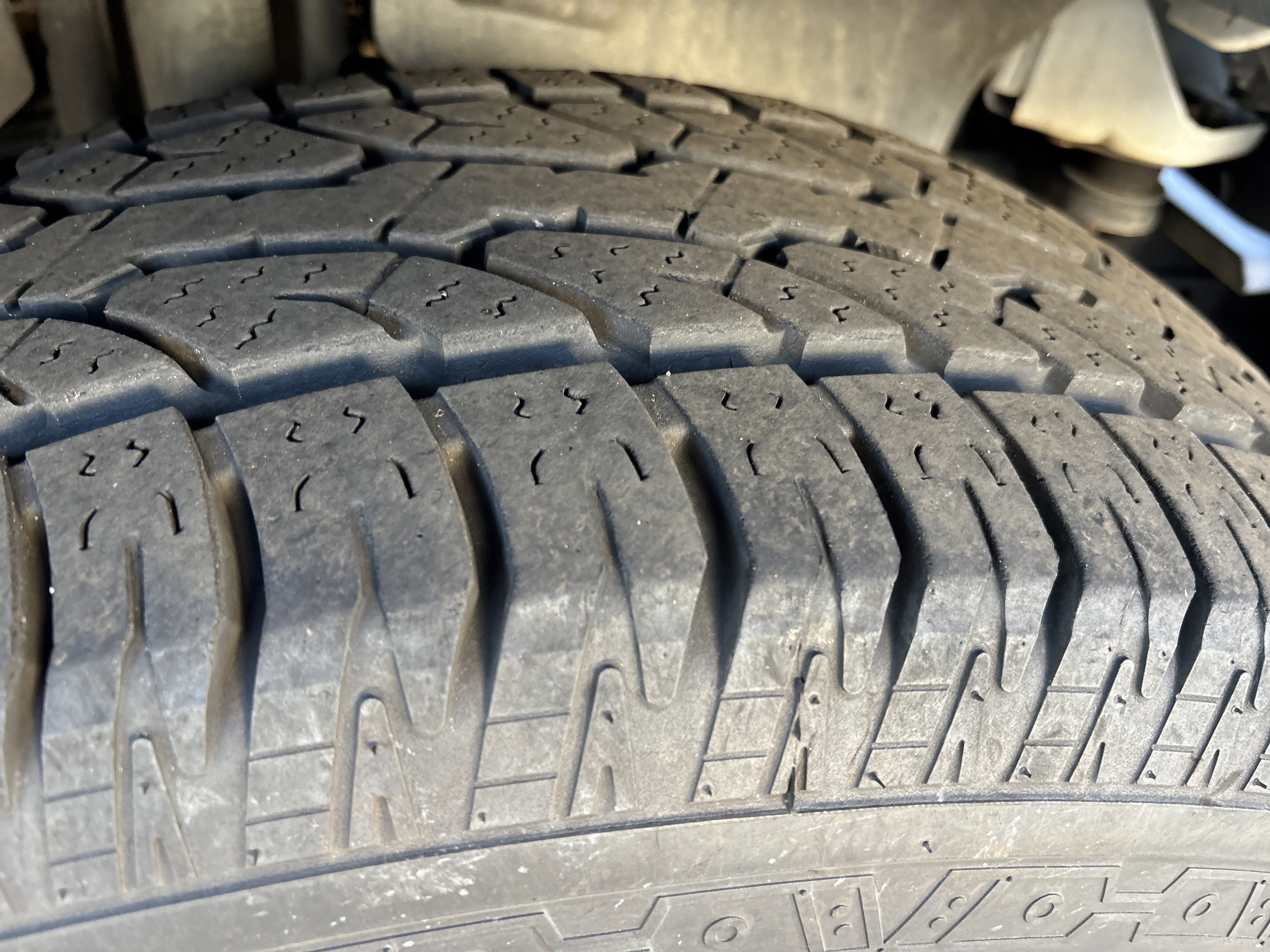 Used 2017 Jeep Wrangler Unlimited Sport image 48