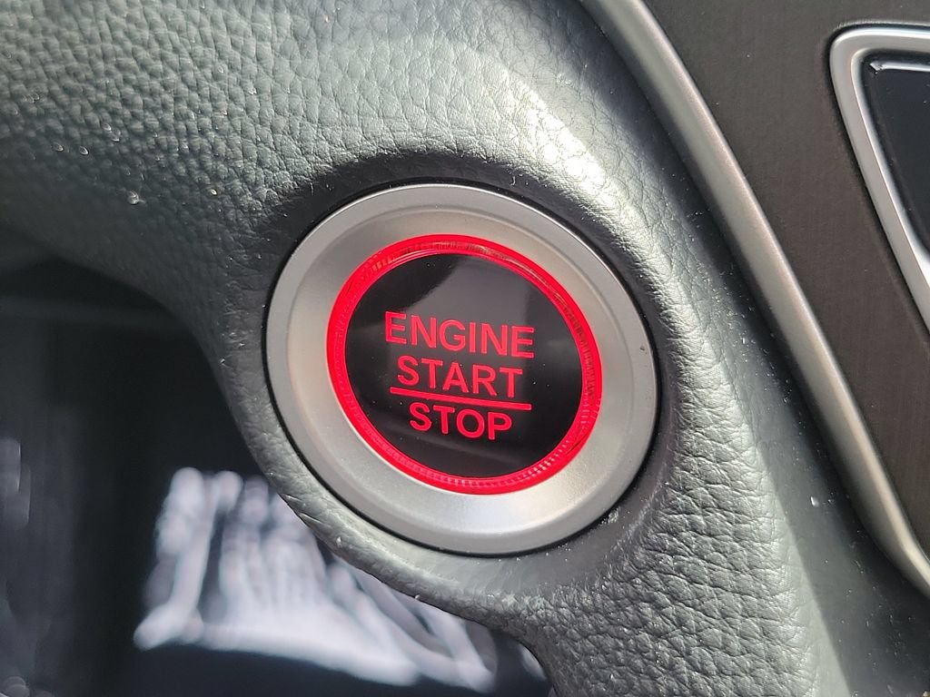 Used 2021 Honda Accord LX image 28