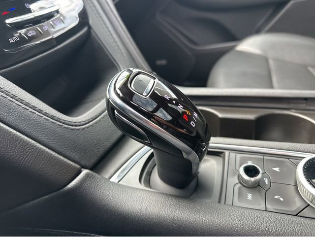 Certified 2024 Cadillac XT6 Premium Luxury image 22