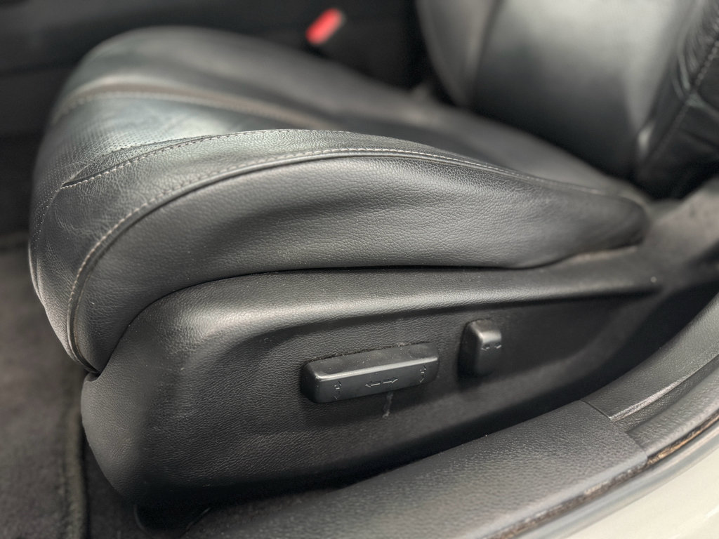 Used 2019 Honda Civic EX-L image 14