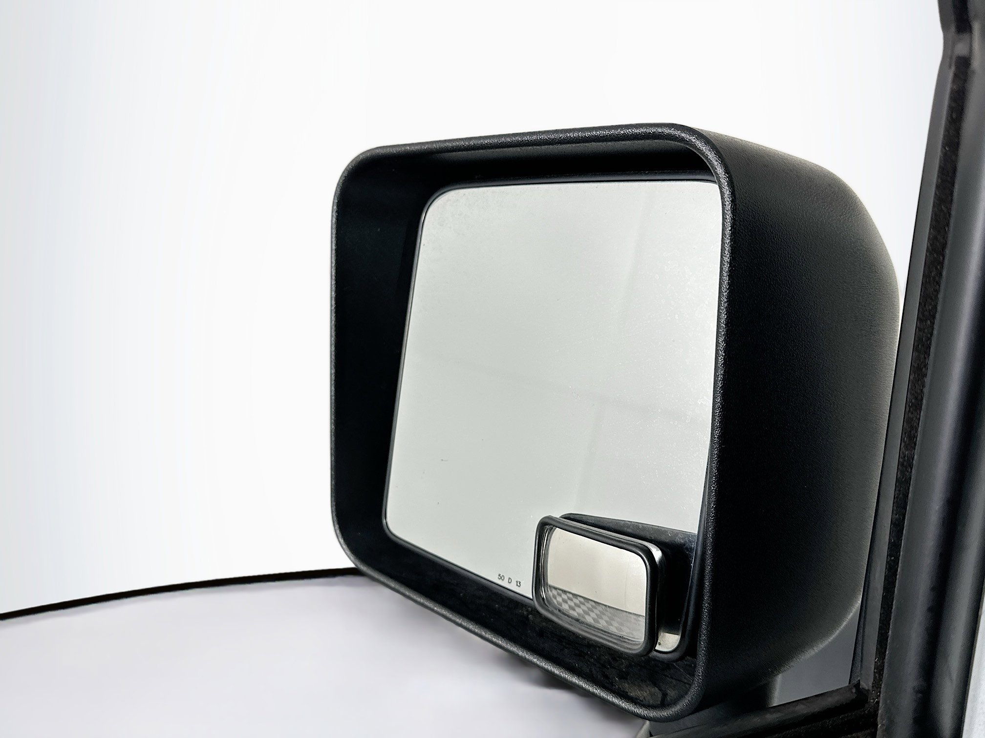 Used 2014 Jeep Wrangler Unlimited Sport w/ Quick Order Package 23S image 16