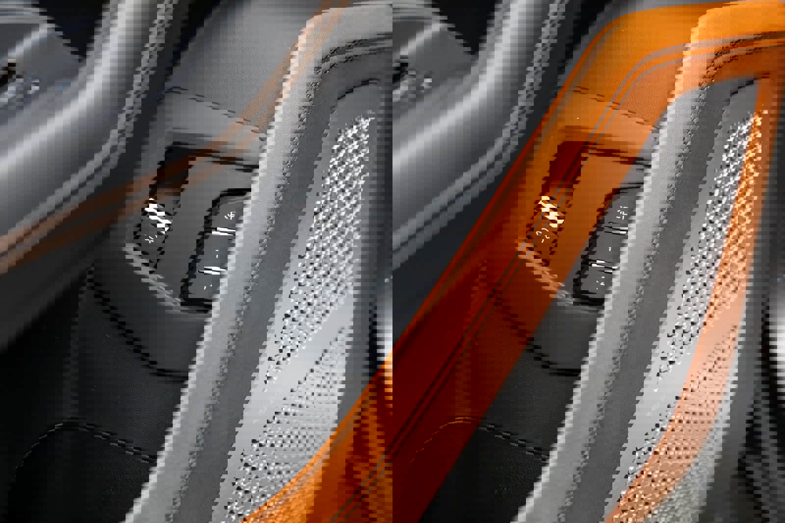 Used 2022 Lamborghini Urus image 28