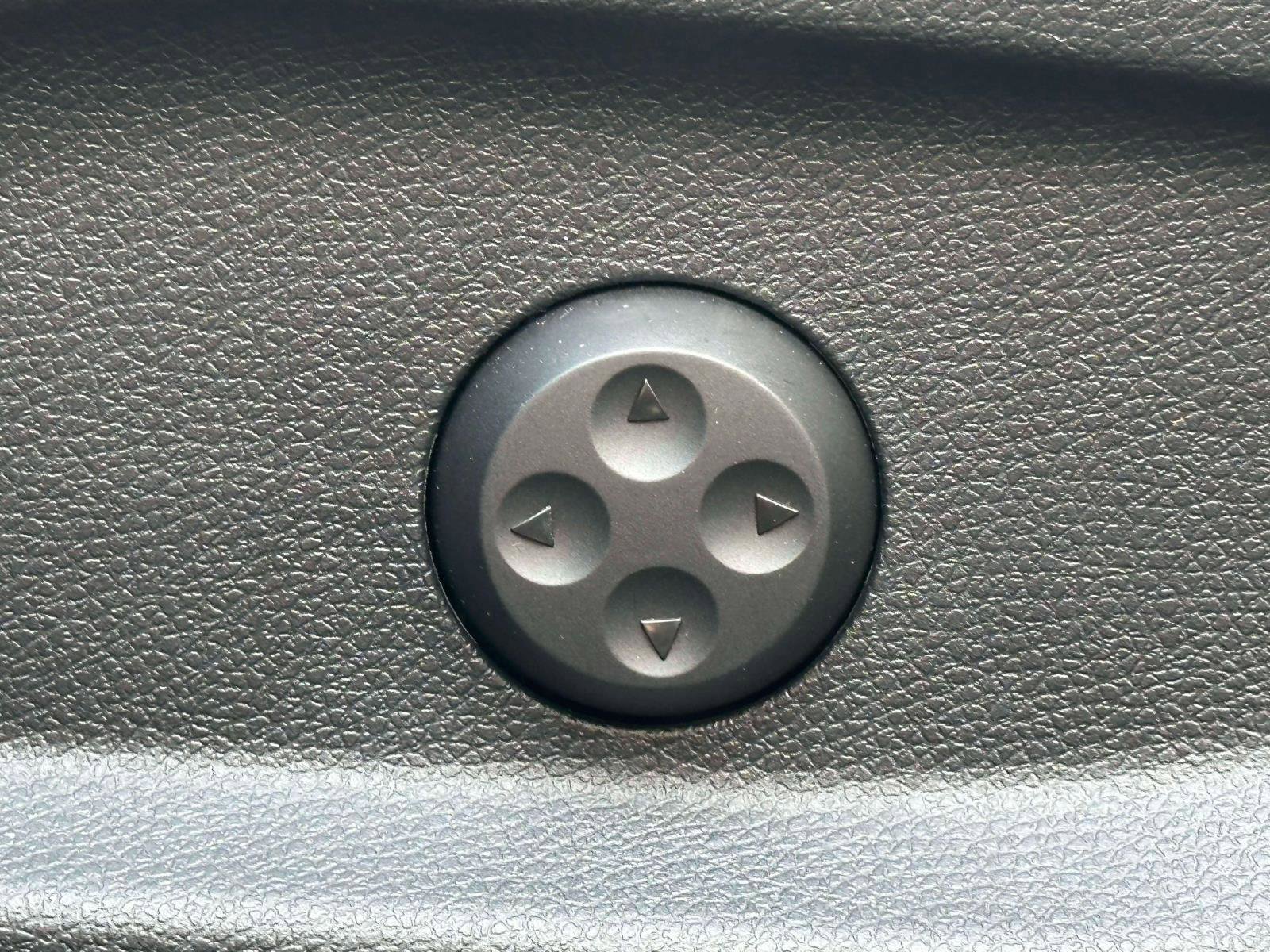 Certified 2022 Mercedes-Benz GLC 300 4MATIC image 15