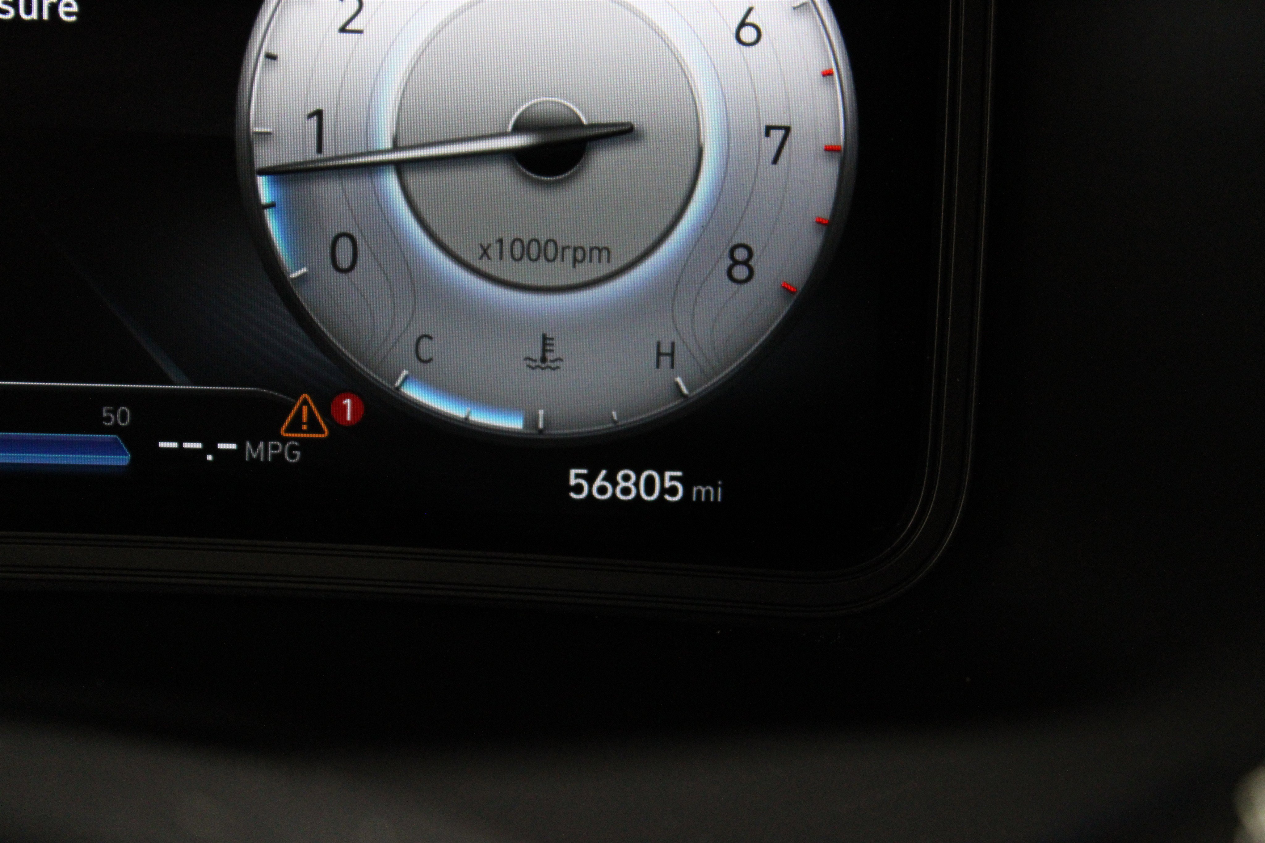 Used 2022 Hyundai Kona Limited image 12