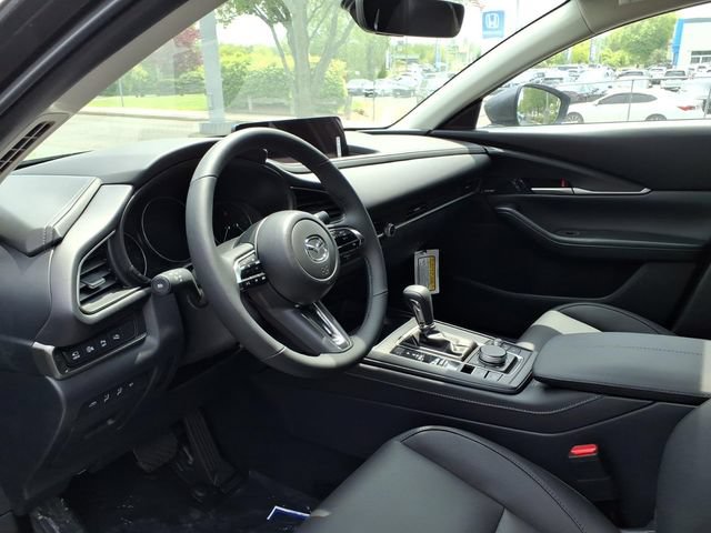 New 2026 MAZDA CX-30 AWD 2.5 S w/ Premium Package image 15