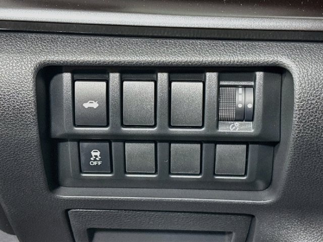 New 2026 Subaru WRX Premium AWD/4WD image 10