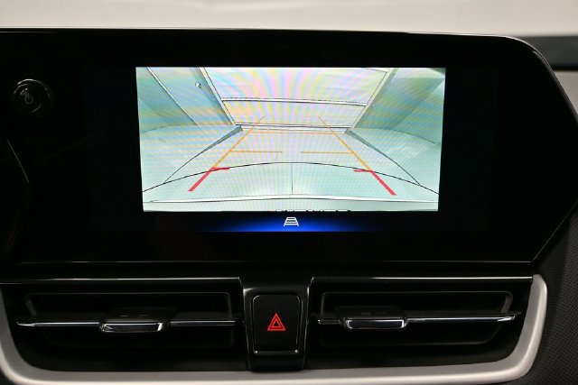 Used 2025 Chevrolet TrailBlazer LT FWD image 37