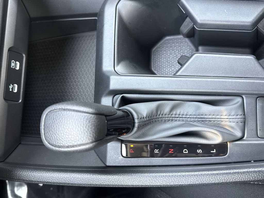 Used 2025 Honda Accord SE image 22