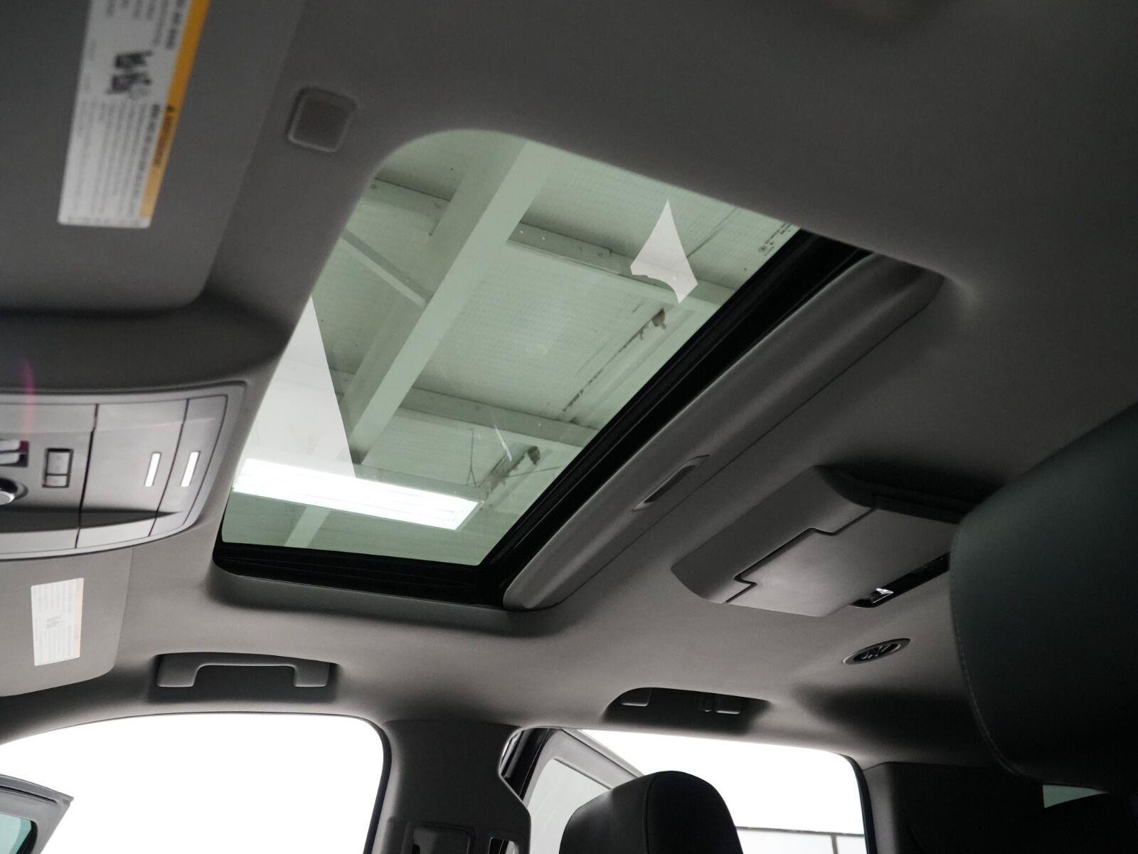 Used 2019 Chevrolet Tahoe LT RWD image 9