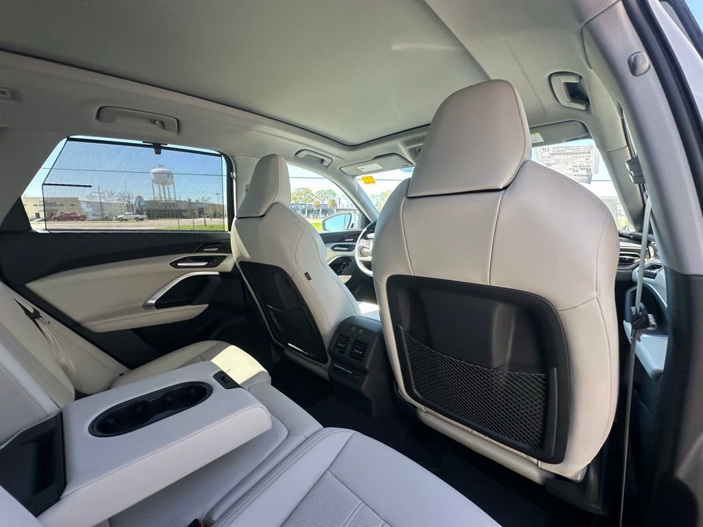 New 2025 Audi Q5 Premium Plus w/ Premium Plus image 30