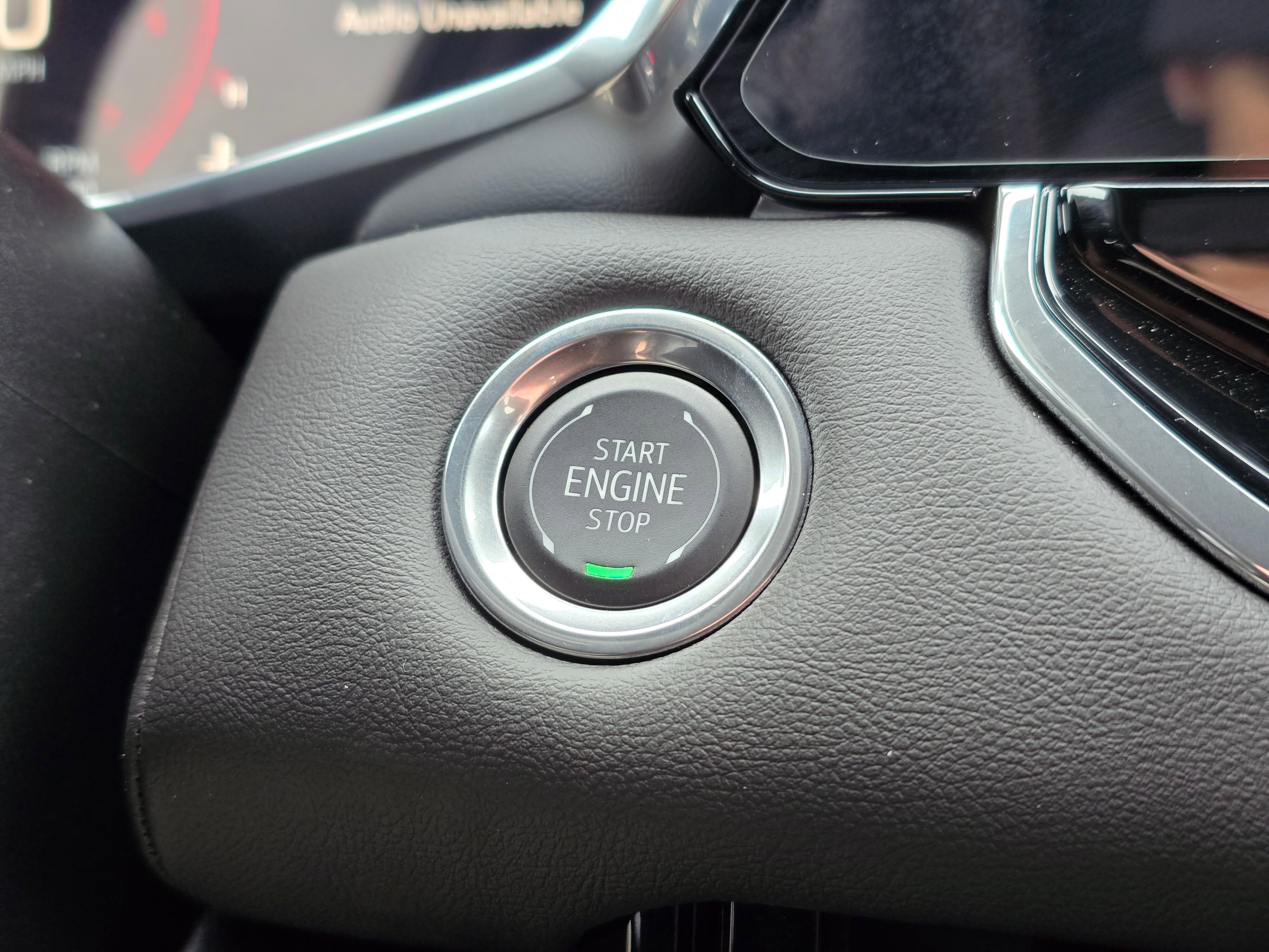 New 2026 GMC Canyon Elevation w/ Convenience Package image 26