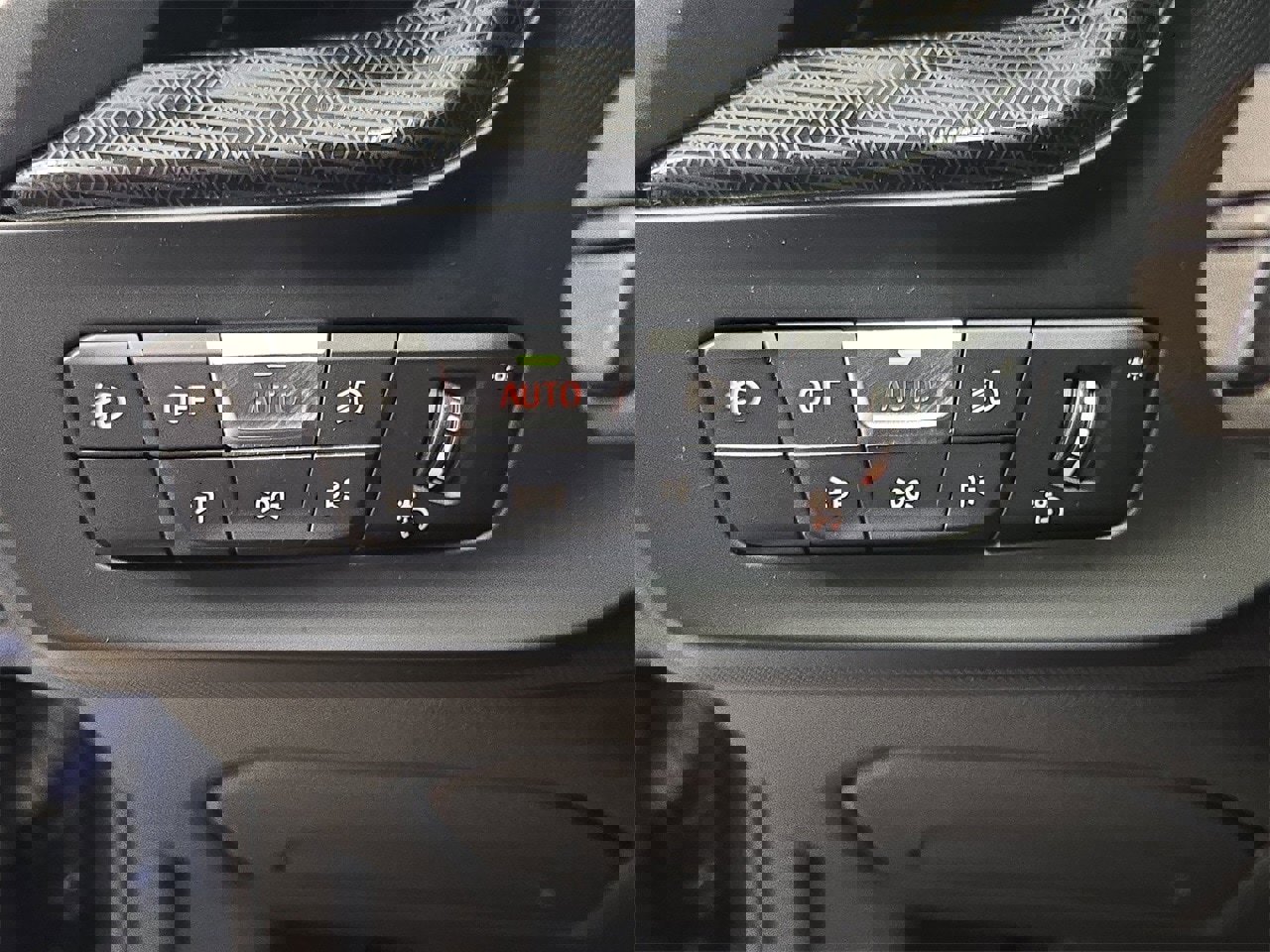 Used 2021 BMW 228i Gran Coupe w/ Premium Package image 25