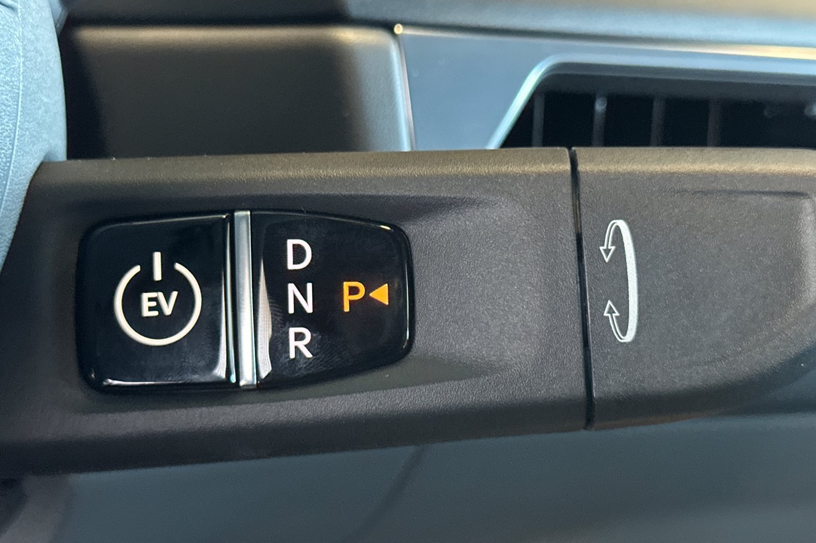 New 2026 Kia EV9 GT-Line AWD/4WD image 20