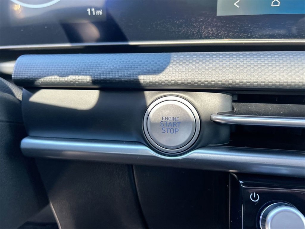 New 2026 Hyundai Santa Cruz SEL image 32