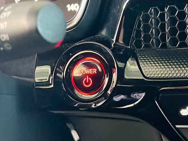 Used 2023 Honda CR-V Sport Touring image 18