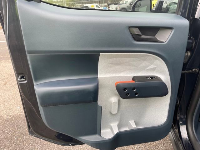 Used 2022 Ford Maverick XLT image 28