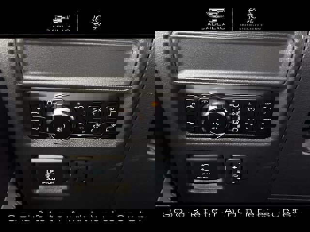 Used 2025 Ford F150 Raptor w/ Equipment Group 803A Raptor R image 22