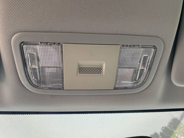 Used 2015 Honda Civic LX image 16