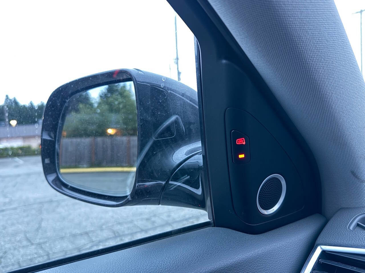 Used 2017 Audi Q5 2.0T Premium Plus w/ Technology Package image 19