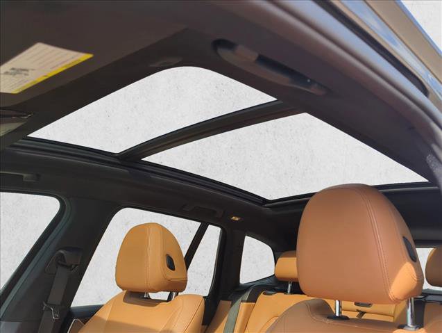 Used 2019 BMW X3 sDrive30i w/ Premium Package image 25