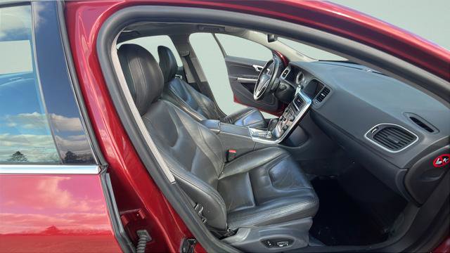 Used 2012 Volvo S60 T5 w/ Climate Pkg image 27