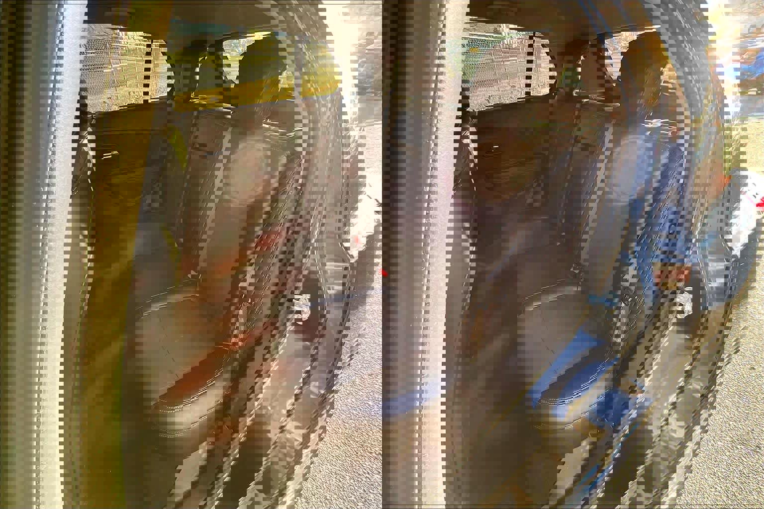 Used 2019 Chevrolet Trax LT w/ LT Convenience Package image 19