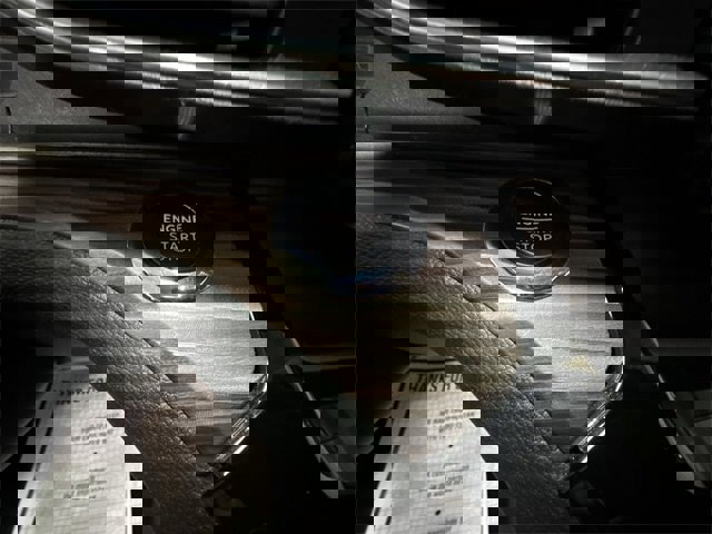 Used 2023 Ford Explorer Limited image 50