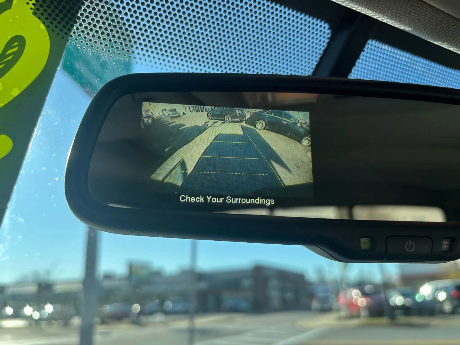 Used 2014 Honda Ridgeline RTL image 25