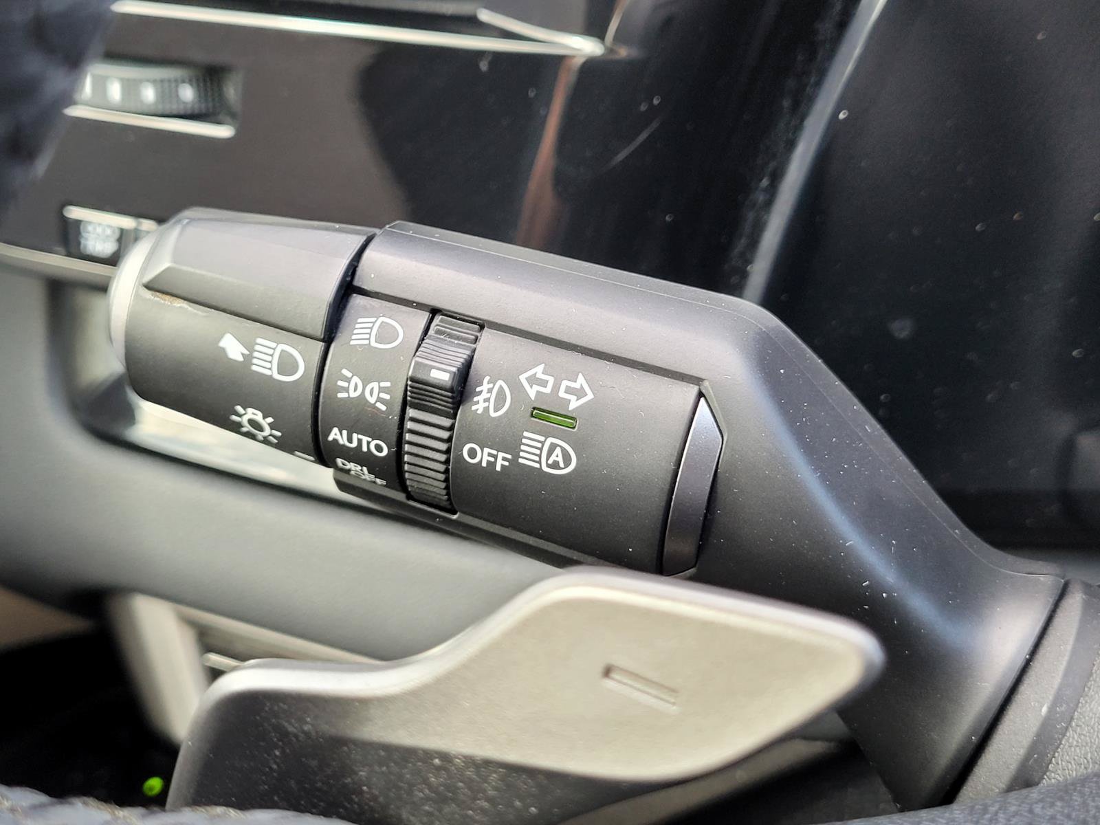 Used 2023 Lexus RX 350 FWD image 30
