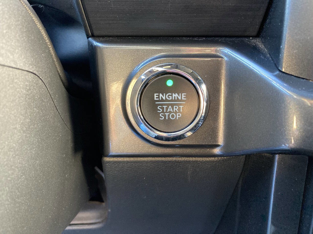 Used 2023 Ford F150 XLT w/ Equipment Group 302A High image 33