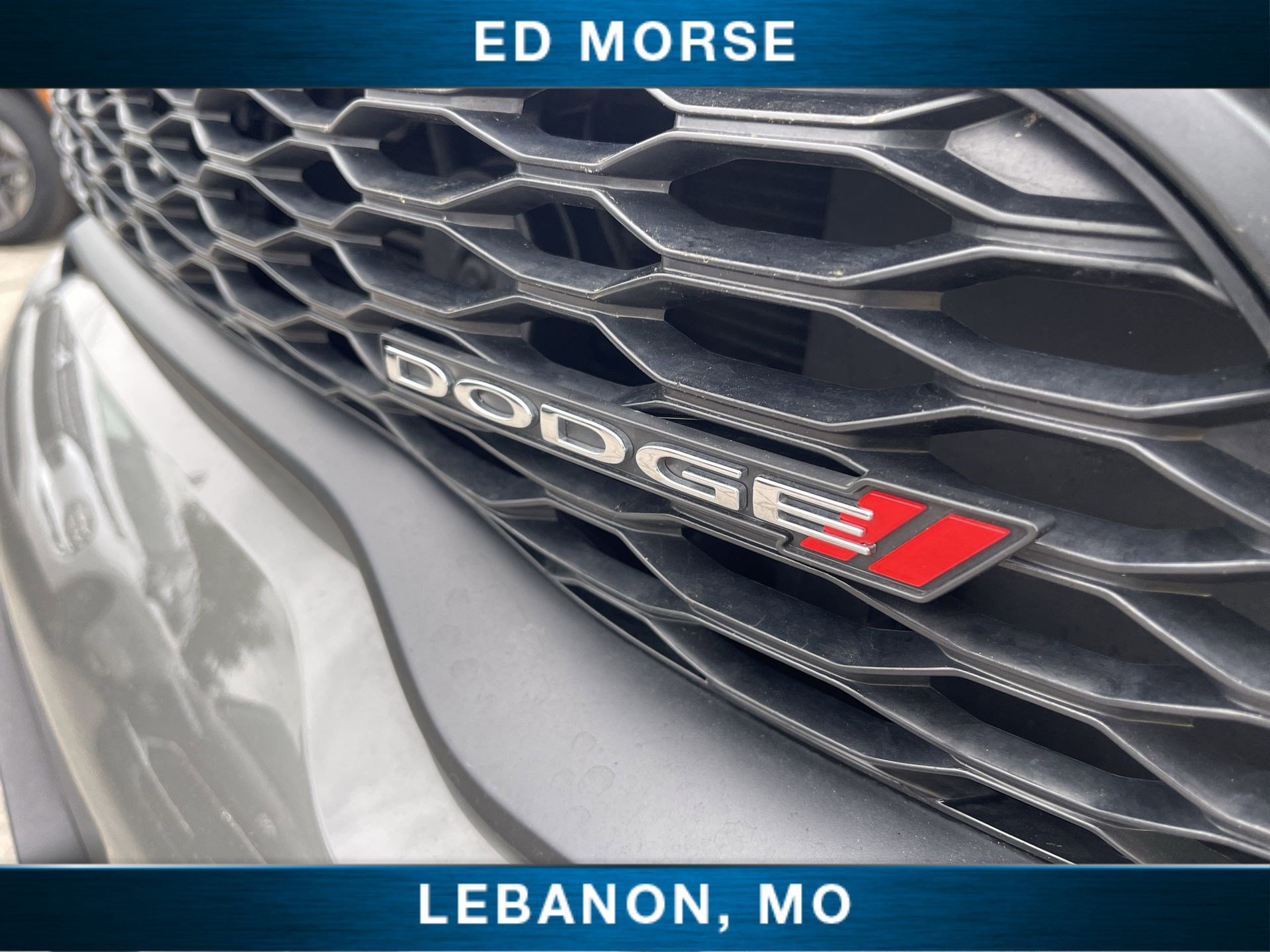 Used 2025 Dodge Durango GT AWD/4WD image 31