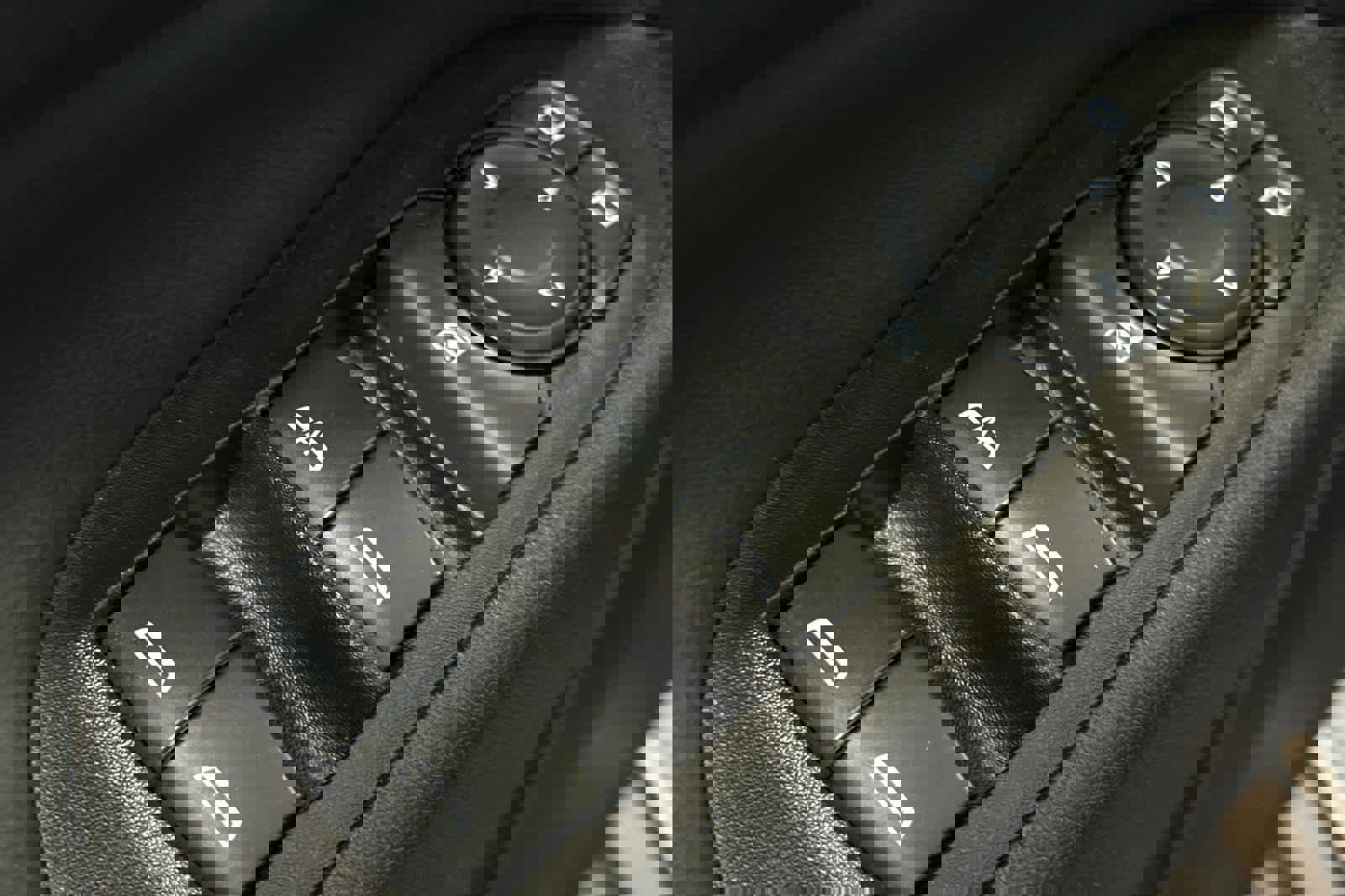 Used 2024 Chevrolet Equinox LT image 14