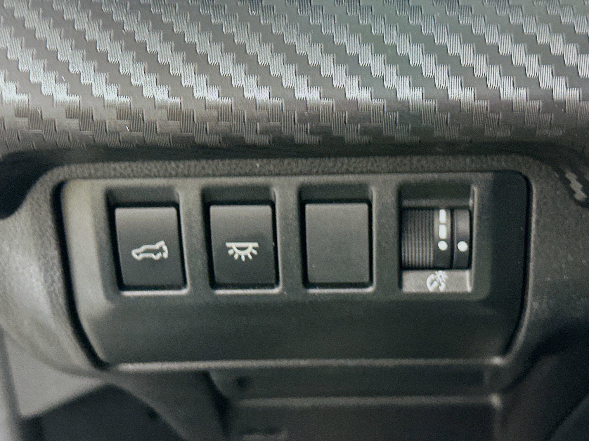 Used 2025 Subaru Ascent Premium image 16