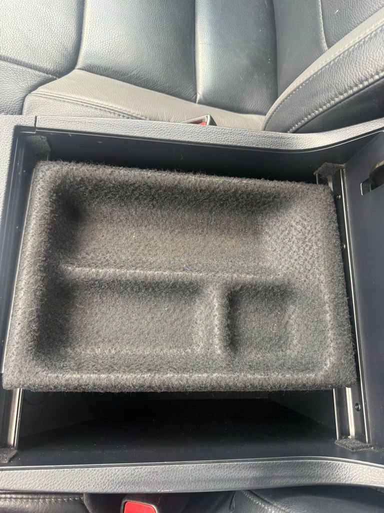 Used 2018 Toyota Tundra Limited AWD/4WD image 26