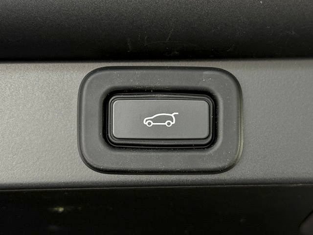 Used 2023 Land Rover Range Rover First Edition AWD/4WD image 18