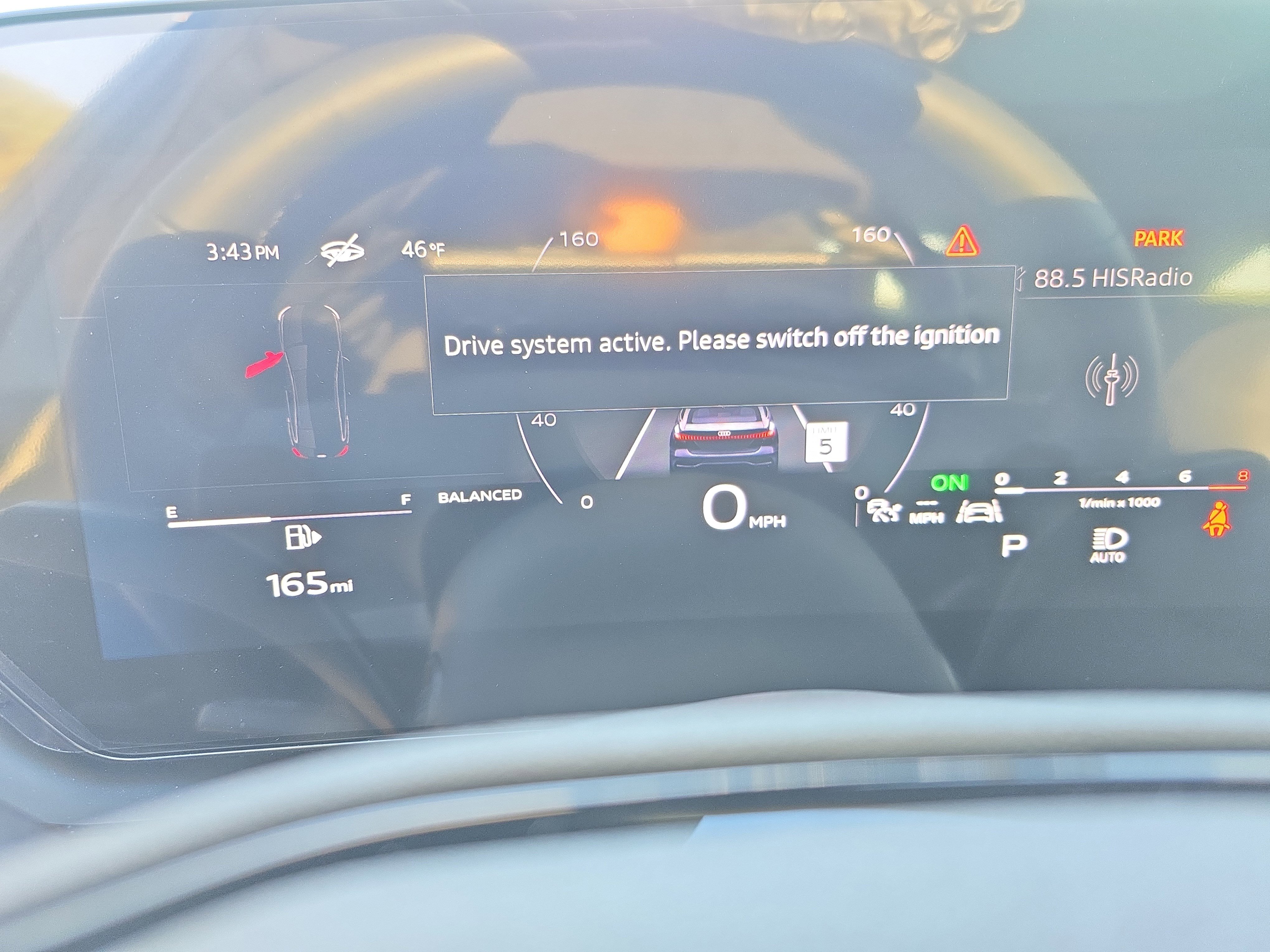 New 2025 Audi A5 2.0T Premium Plus image 17