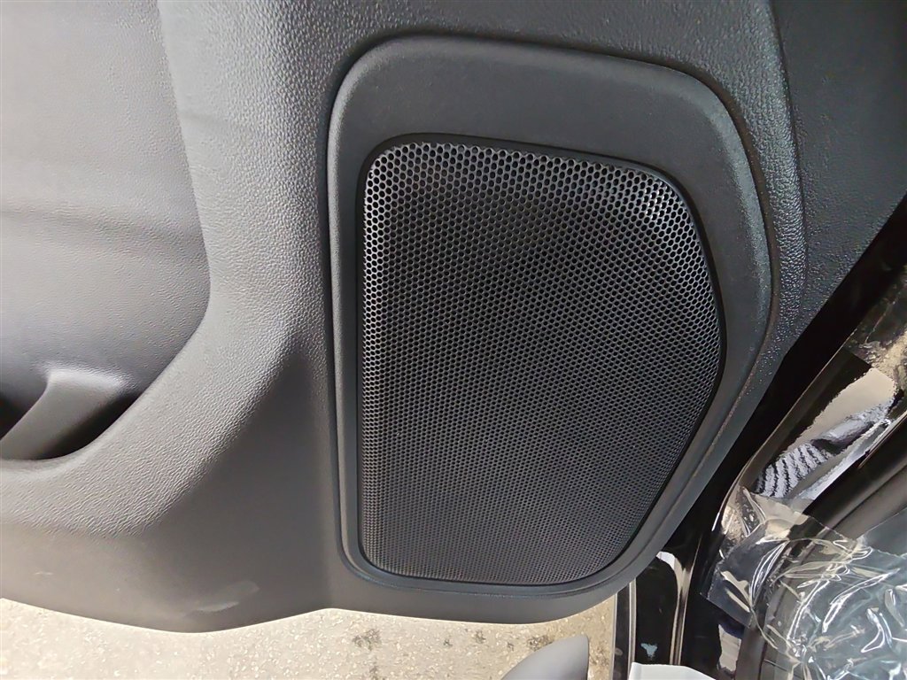 New 2026 Chevrolet Silverado 1500 Custom Trail Boss image 22