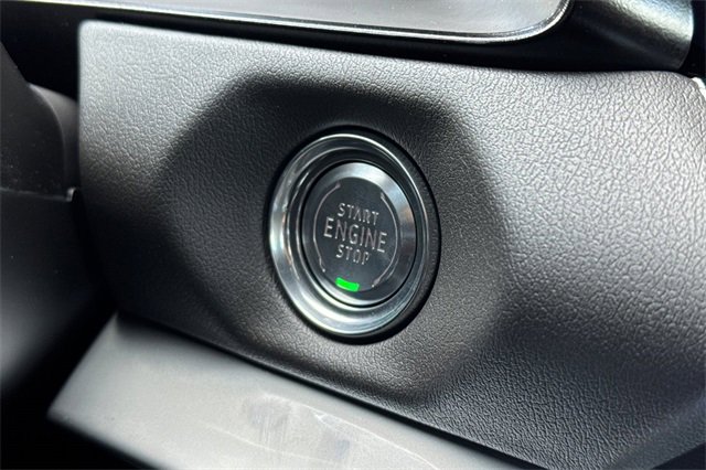 New 2026 Chevrolet Corvette Z06 w/ Battery Protection Package image 28