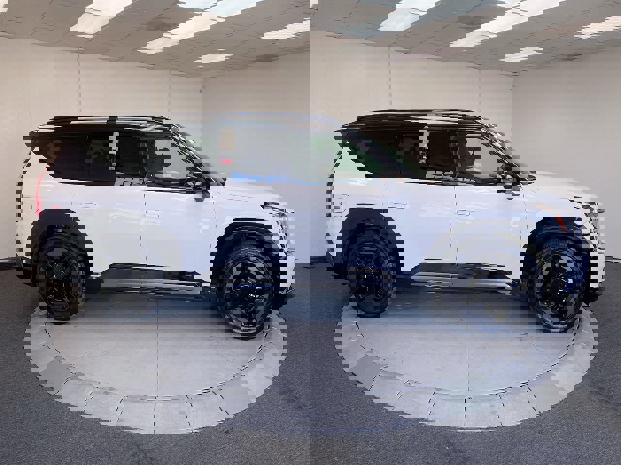 New 2026 Kia EV9 GT-Line image 6