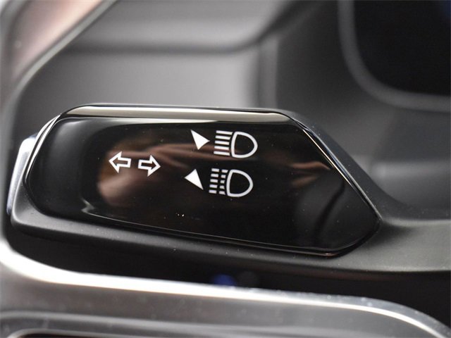 Used 2023 Maserati Grecale GT image 25