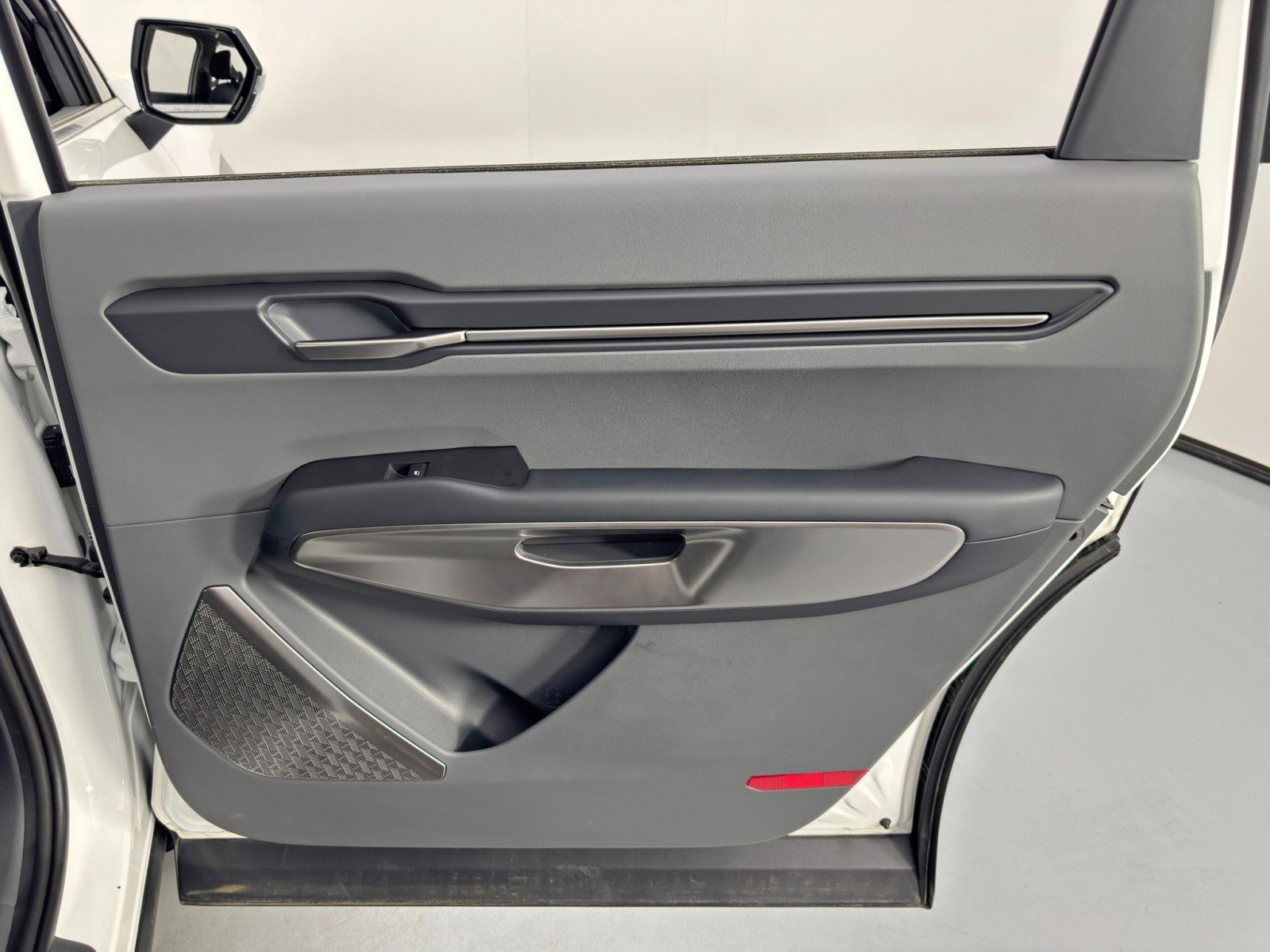 Used 2024 Kia EV9 Light Long Range image 48