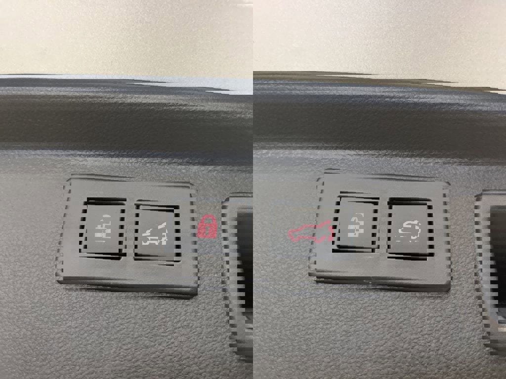 Certified 2024 Subaru Forester Limited image 39