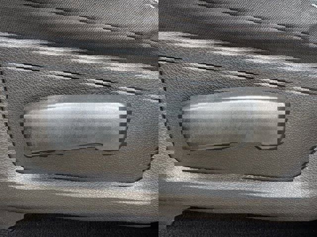 Used 2022 RAM 1500 Classic Warlock w/ Electronics Group image 26